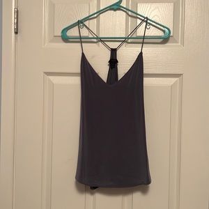 J Crew Women’s Tank Top Size 6